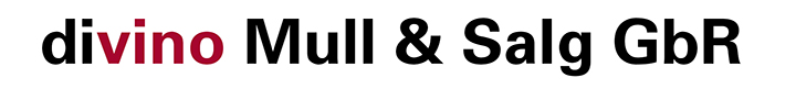 divino-weine-Logo