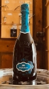 „Bonny“ Spumante Brut Millesimato 2022