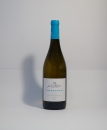 Chardonnay I.G.T. 2023