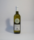 „Etesia“ Umbria Pinot Grigio I.G.T. 2024