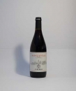 LACAVA Sangiovese Umbria I.G.T. 2022