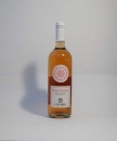 „Ventorosa“ Umbria Rosato I.G.T. 2022
